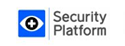 Security Platform