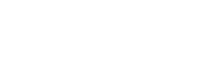 あなたと営業組織の新しい一日が始まる