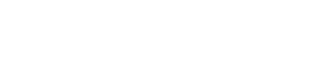 あなたと営業組織の新しい一日が始まる