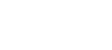 Message メッセージ