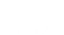 Access アクセス