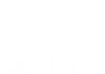 Entry エントリー