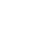 Job 職種紹介