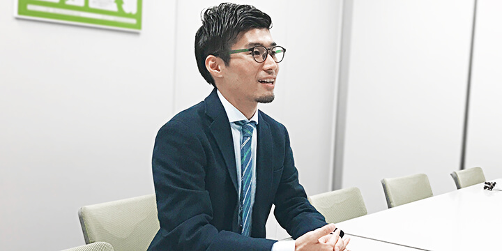 あなたの会社の製品、サービスは気が付かないうちに比較検討候補から外されていませんか?